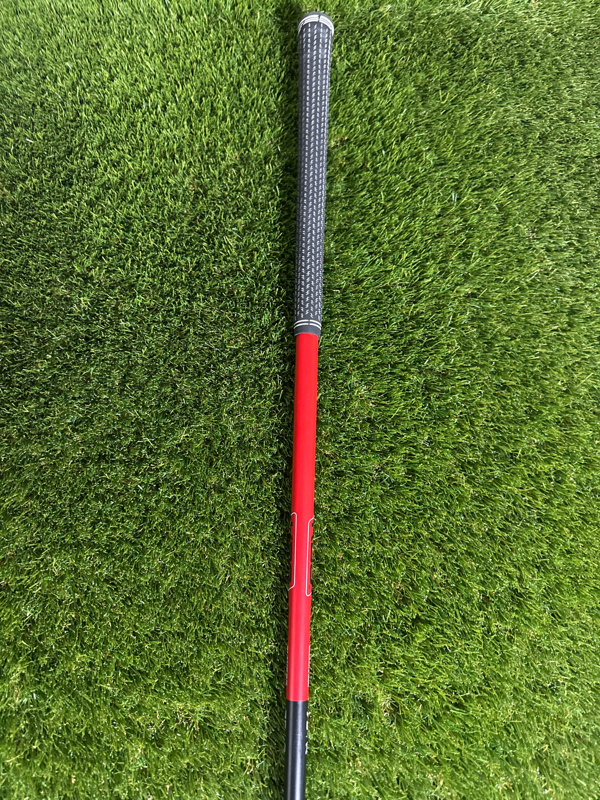 Cobra LTDX 19 HYB