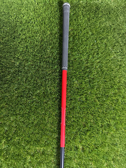 Cobra LTDX 19 HYB