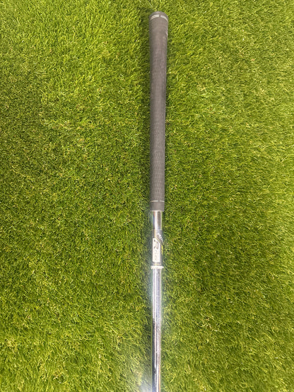 TaylorMade Rbladez 7 Iron