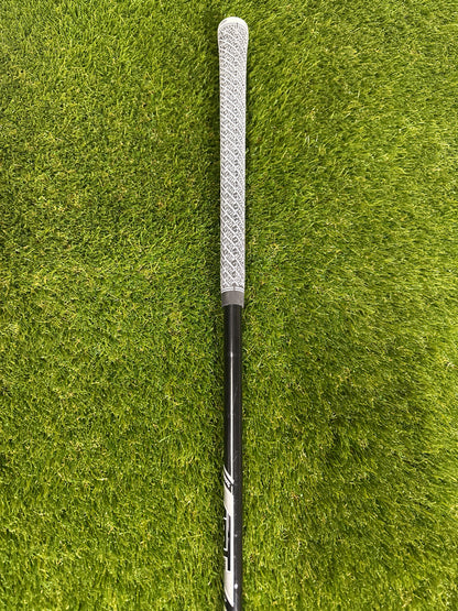 Titleist SM9 60/08M Wedge
