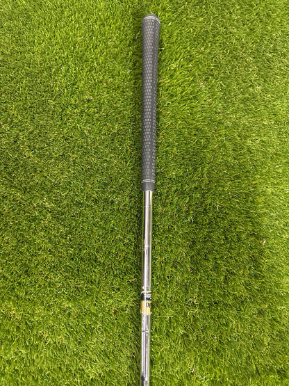 Progen 49 Wedge