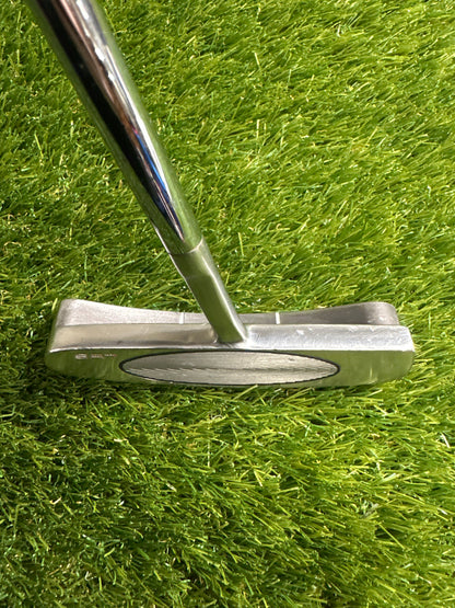 BenRoss Superior Roll 35" Putter