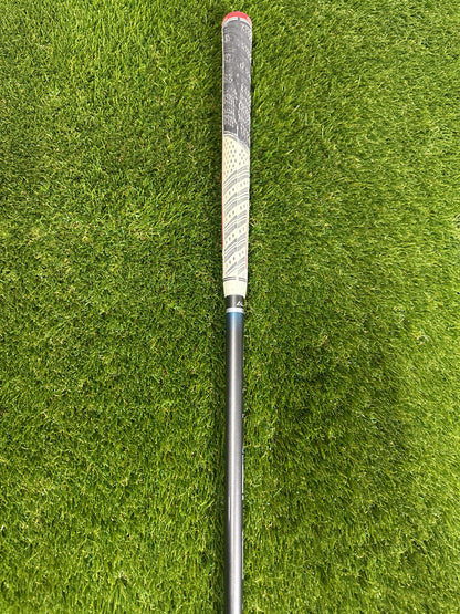 Callaway Big Bertha OS 4/22 HYB