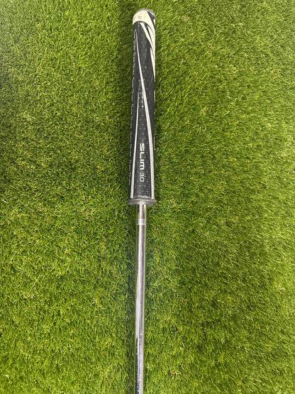 Odyssey White Hot XG 6 34" Putter