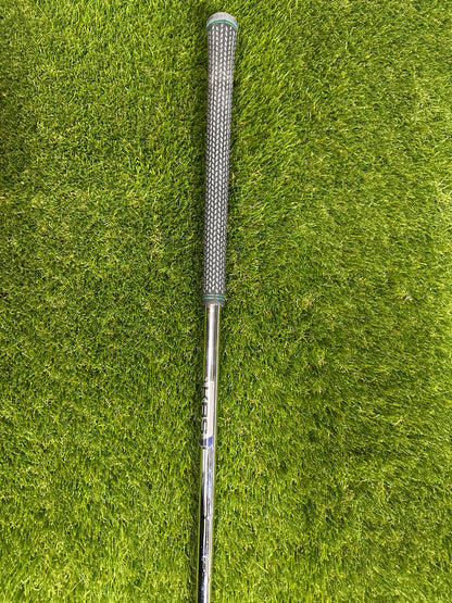 TaylorMade MG4 52/SB09 Wedge