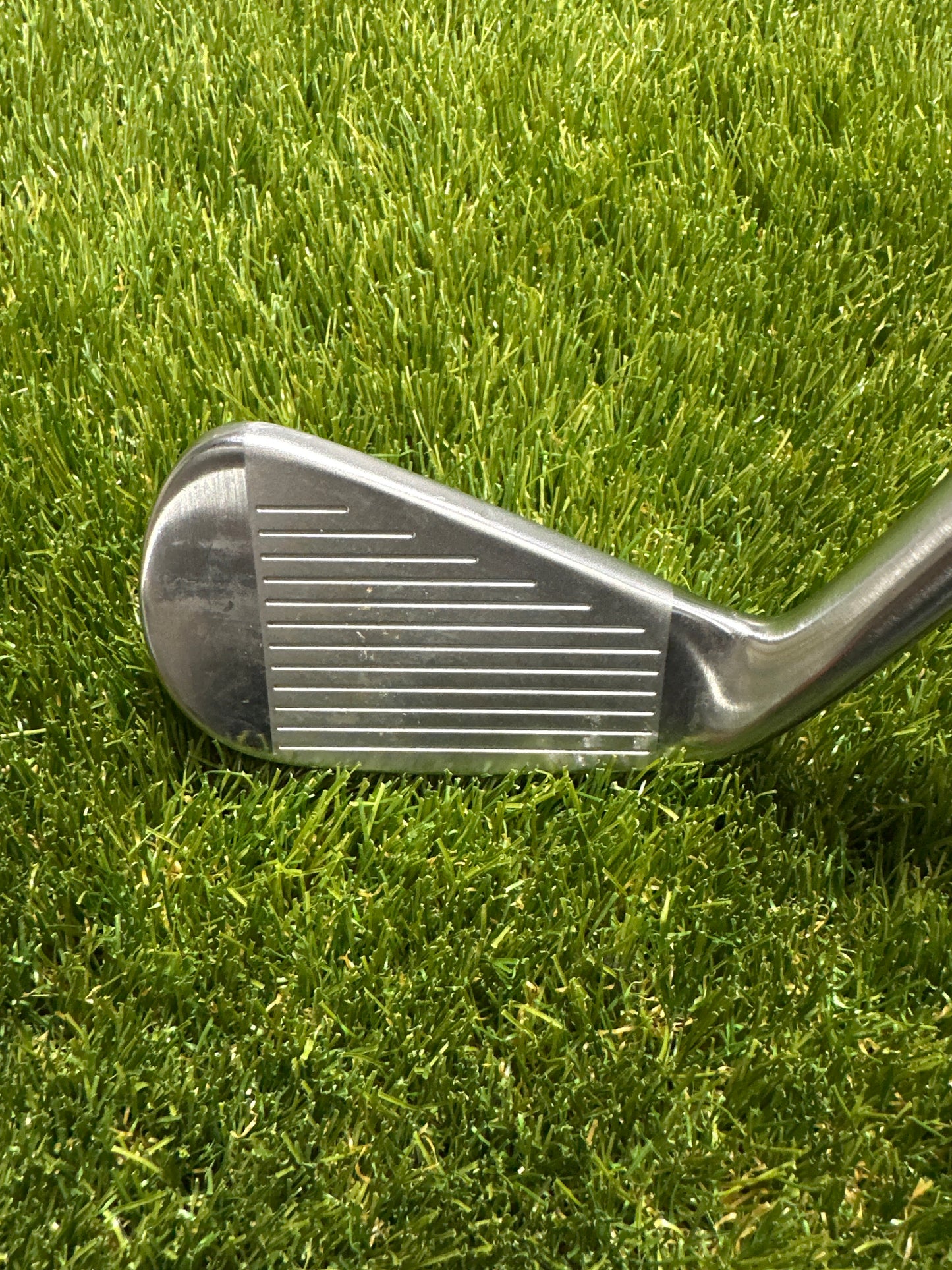 TaylorMade RSi 2 DUI