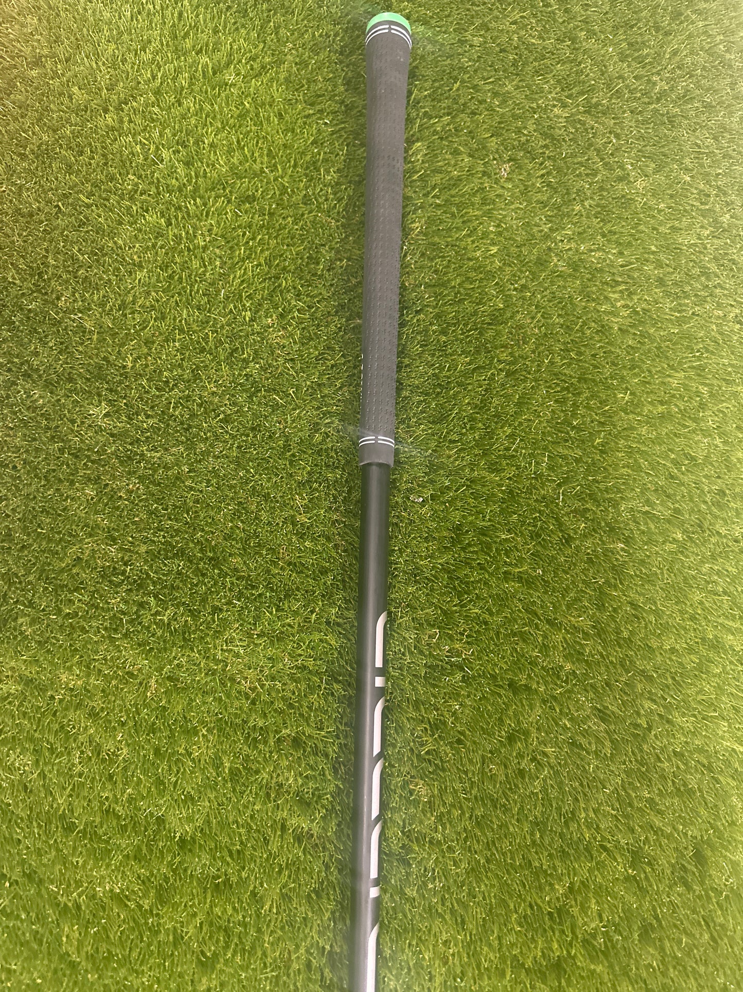 Ping G430 Max 3/15 FWY