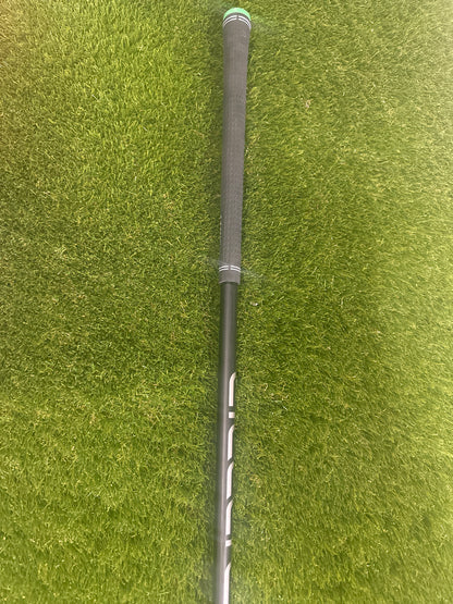 Ping G430 Max 3/15 FWY