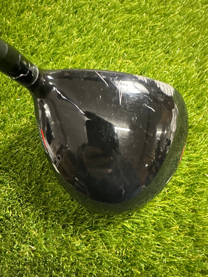 Callaway FT Optiforce 10.5 Driver