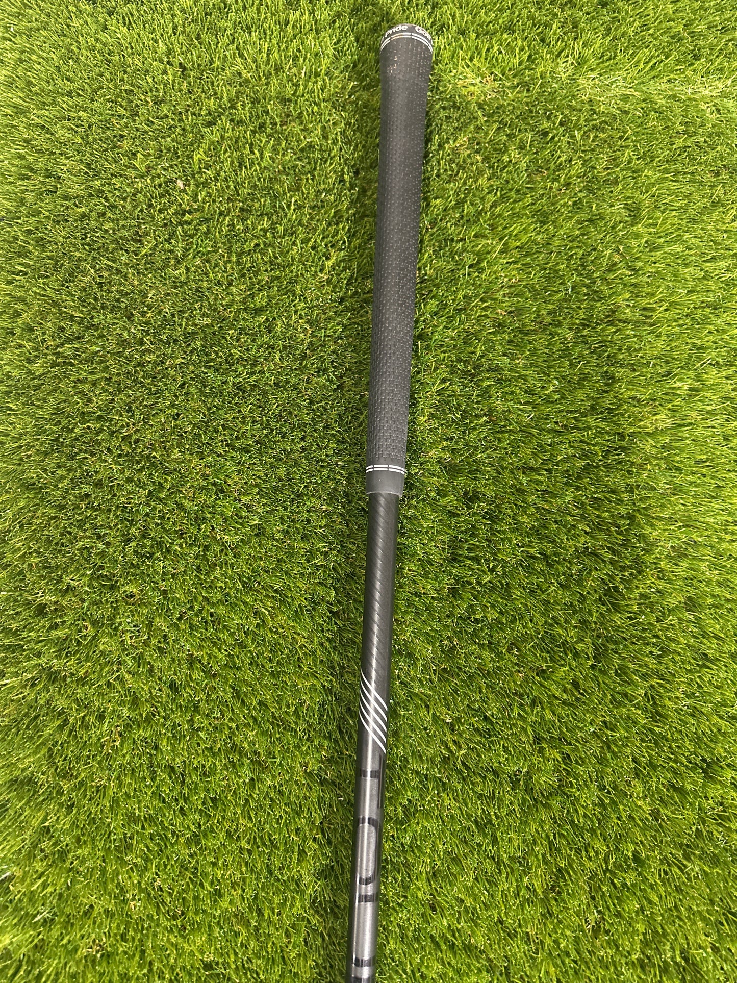 Ping G430 Max 10K 10.5 Driver