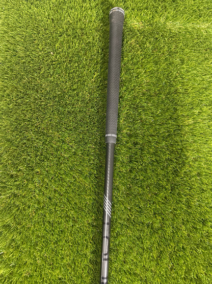 Ping G430 Max 10K 10.5 Driver