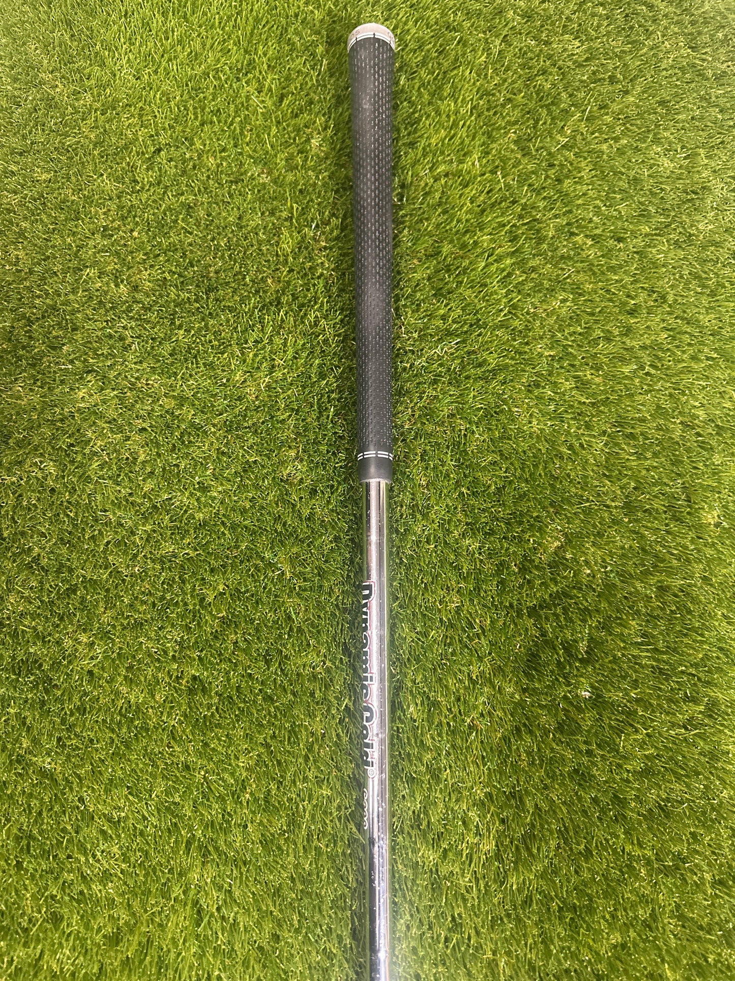 TaylorMade MG 54/SB11 Wedge