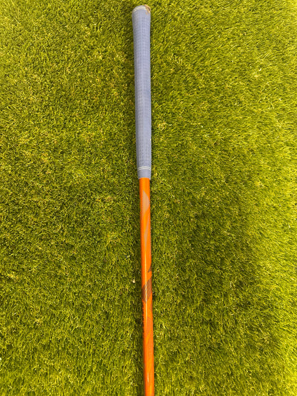 Srixon ZF65 3/15 FWY