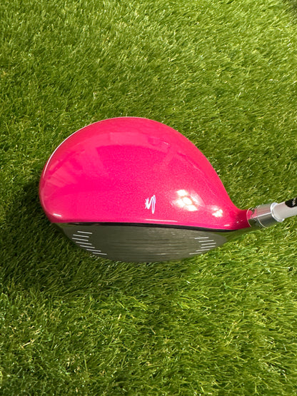 Cobra Bio Cell 11.5 Driver