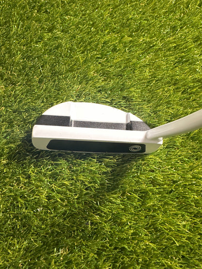 Odyssey Versa 9 34" Putter