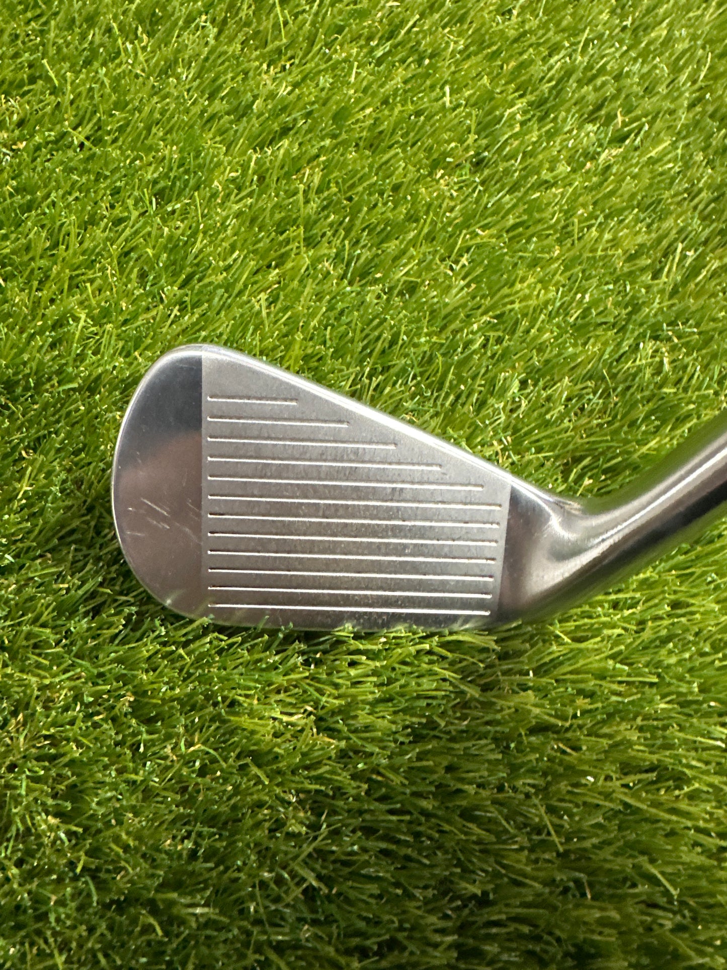 Titleist AP2 718 6 Iron