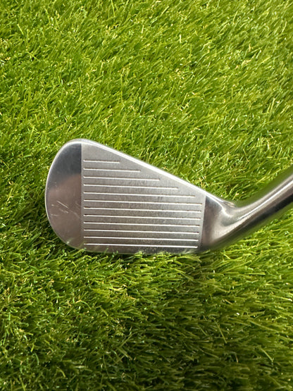 Titleist AP2 718 6 Iron