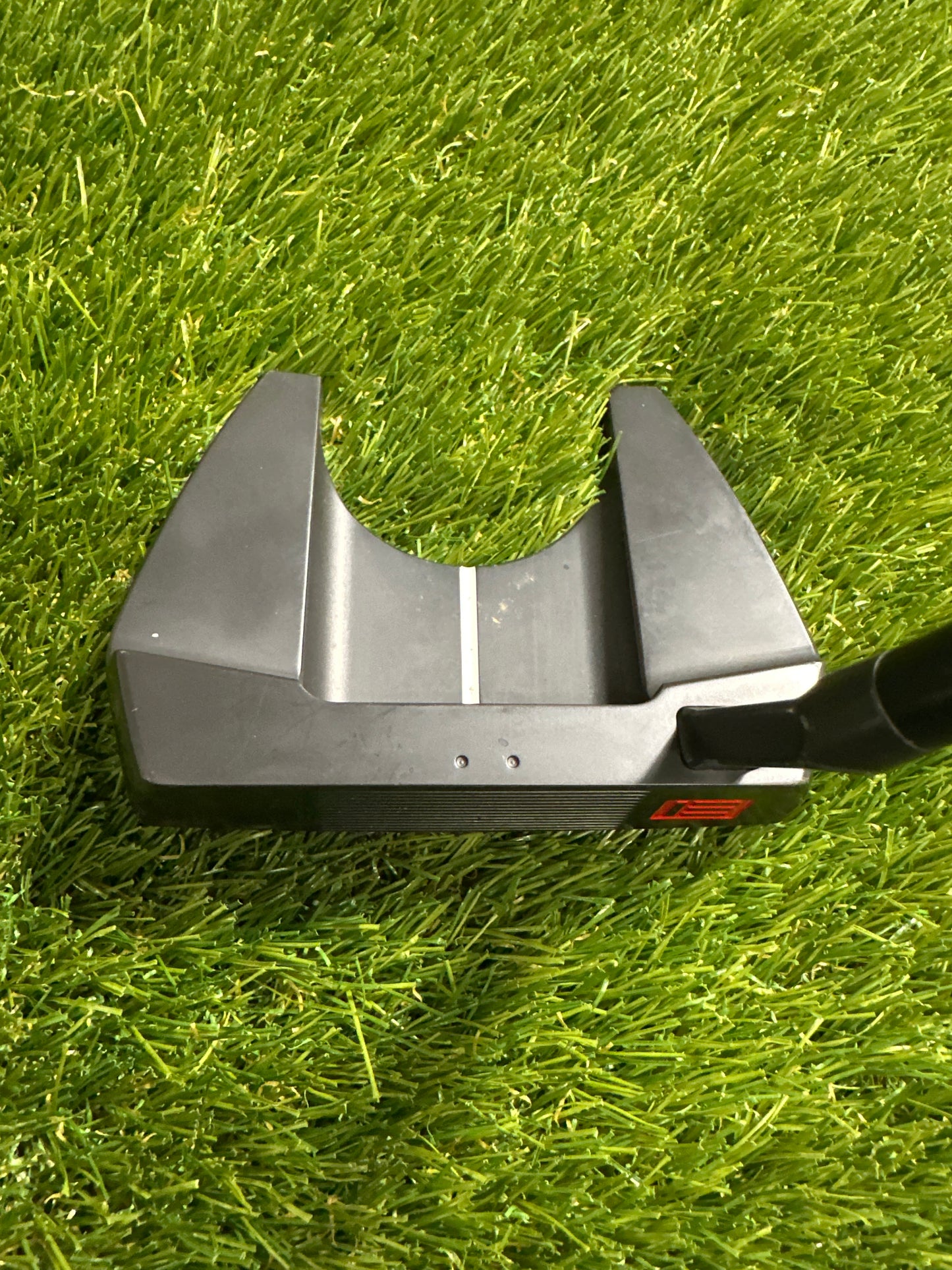 Evnroll ER5V 33" Putter