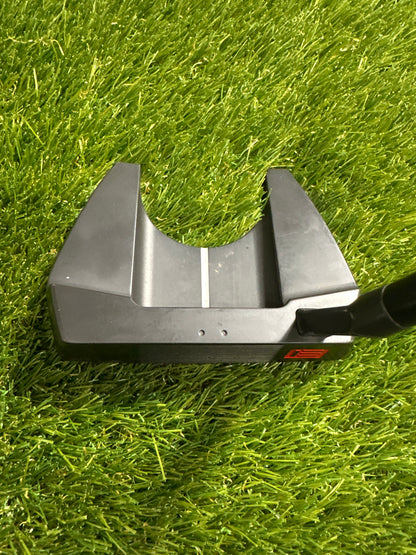 Evnroll ER5V 33" Putter