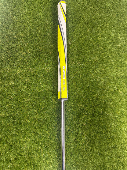 Wilson Staff 8883 34" Putter