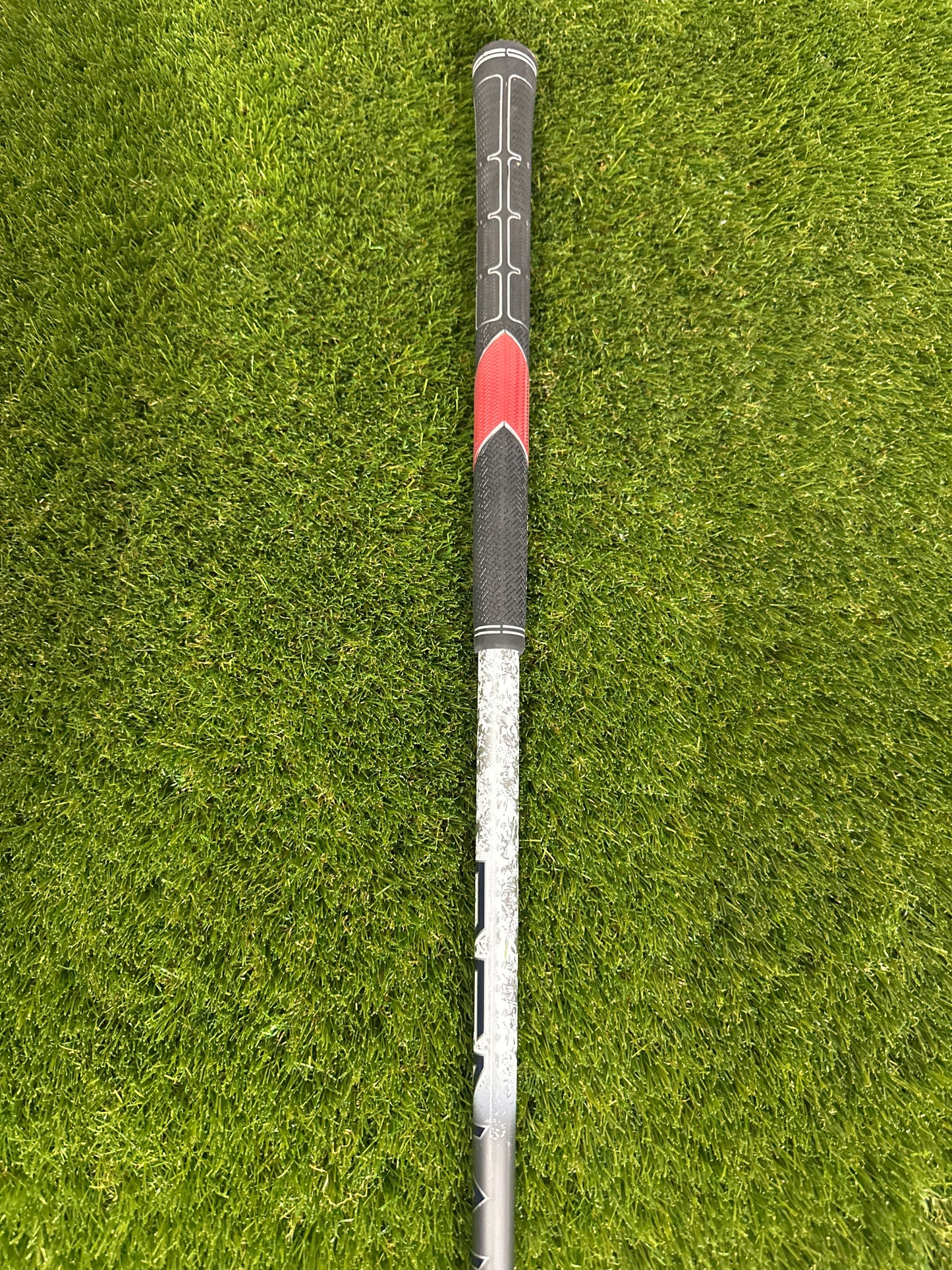 Callaway Elyte X 7/21 FWY