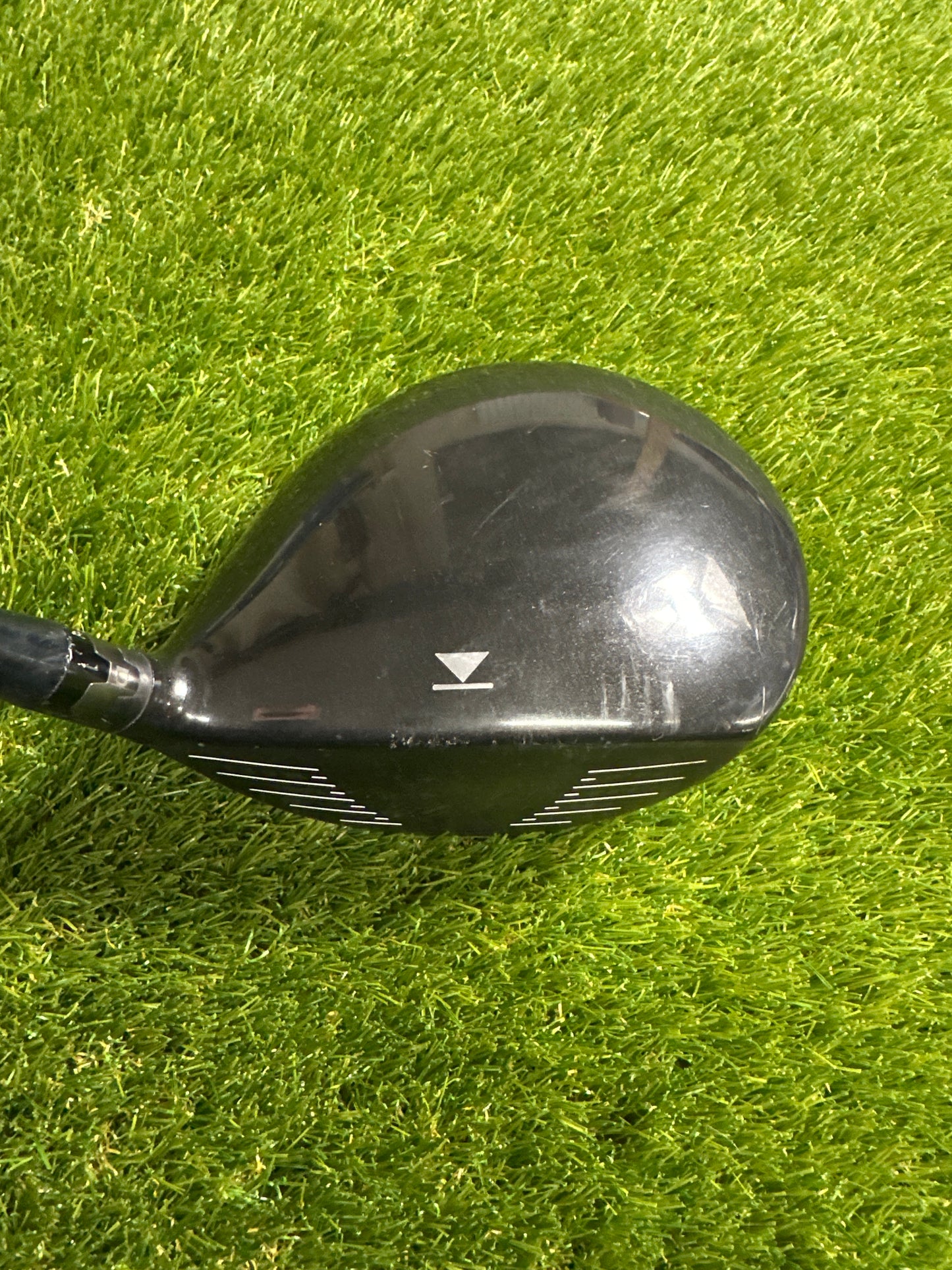 Titleist 913D3 8.5 Driver