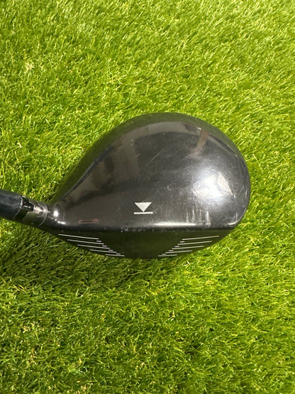 Titleist 913D3 8.5 Driver