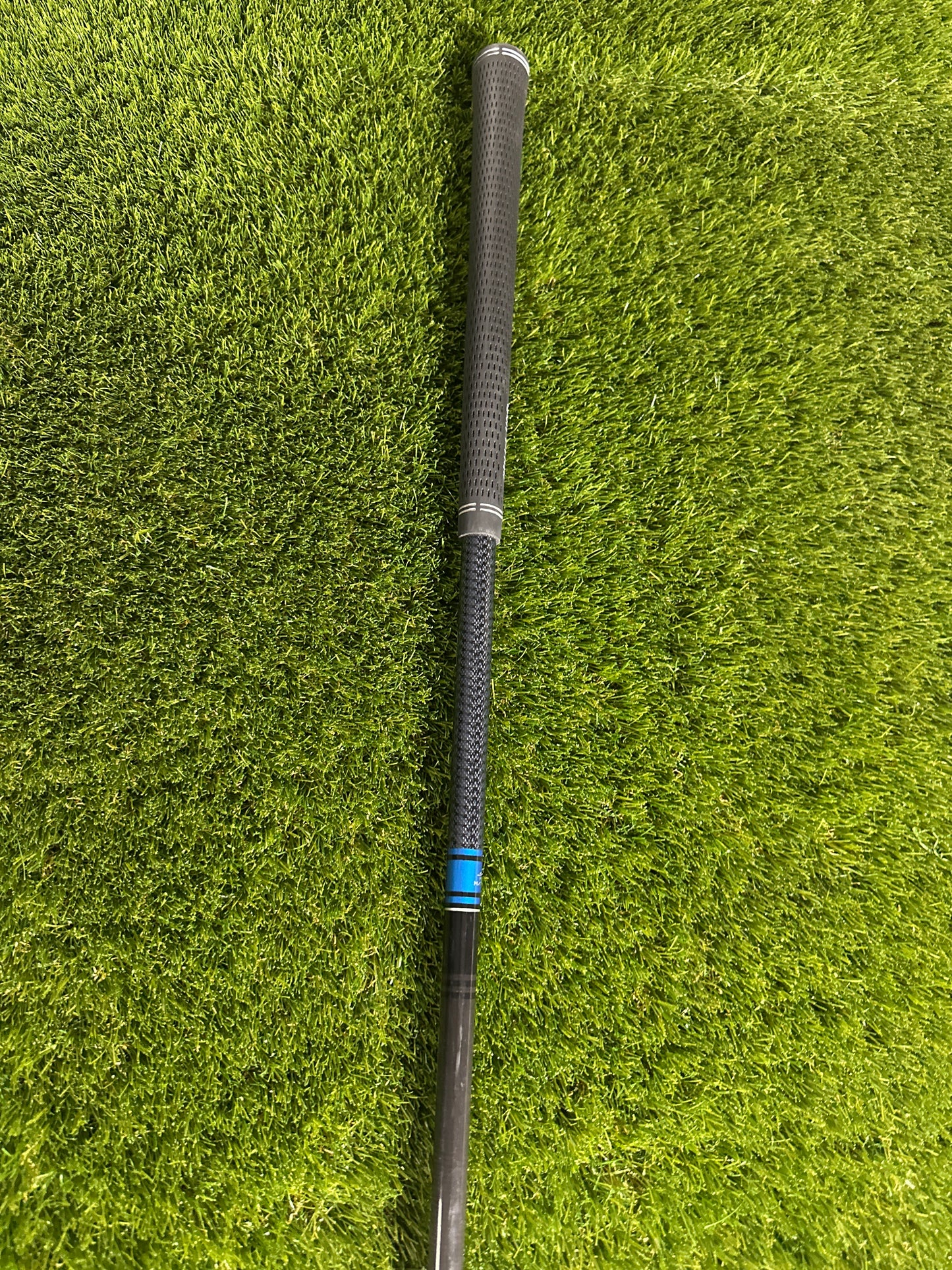 Callaway RAZR Fit Xtreme 10.5 Driver