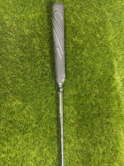 Yes C Groove Sandy 12 32" Putter