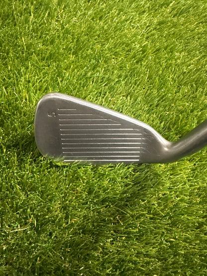 Ping G 5 Iron