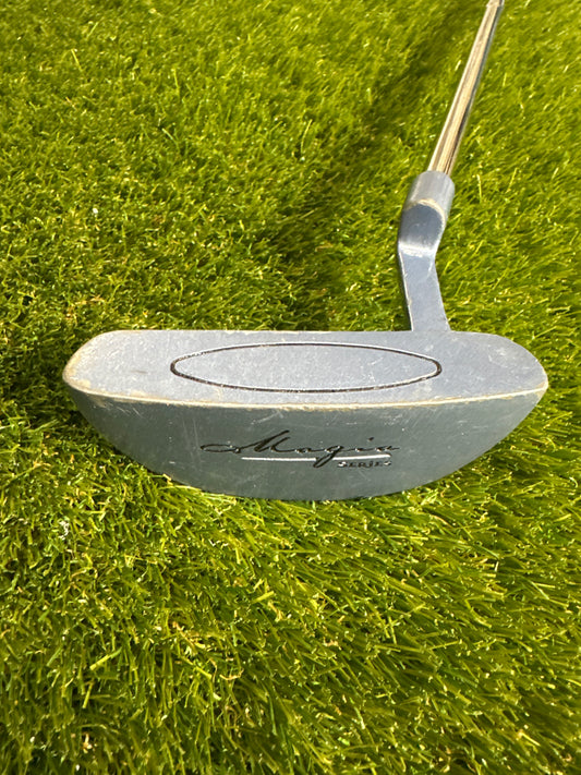Magia Series 34.5" Putter