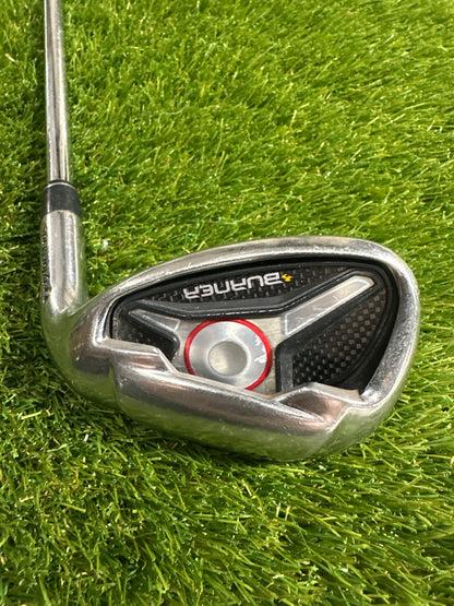 TaylorMade Burner SW