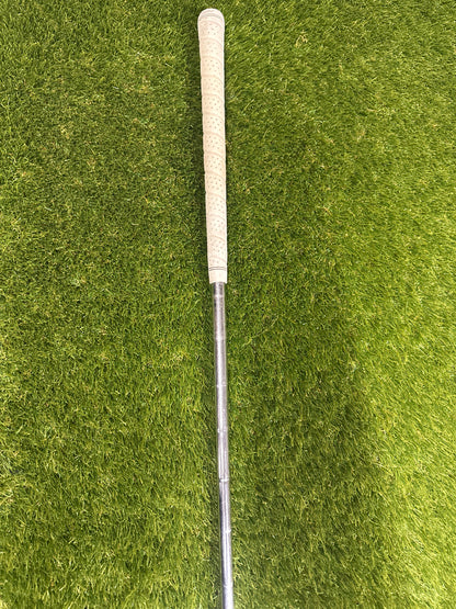 Cleveland CG16 54/10 Wedge