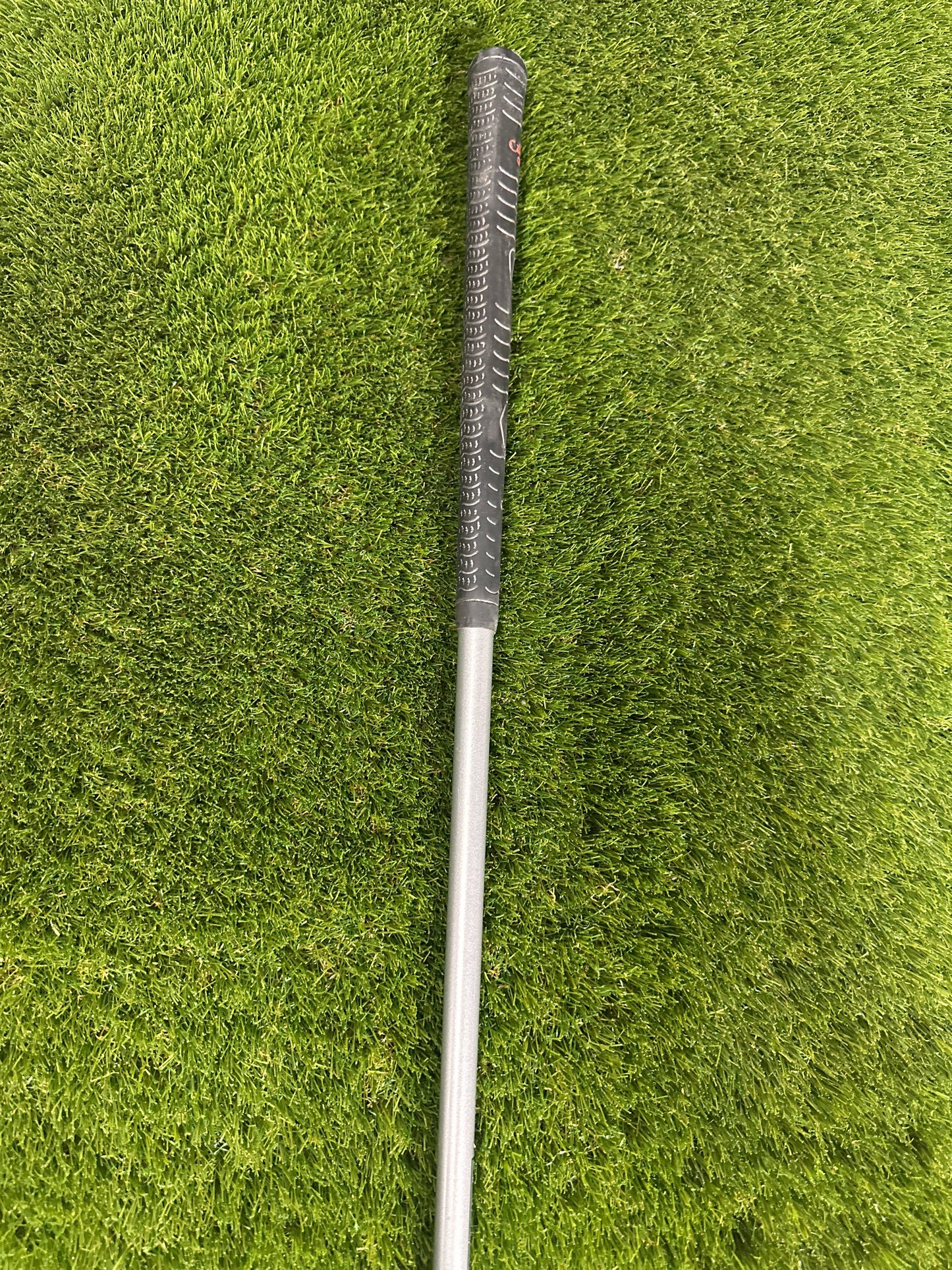 Callaway Warbird Great Big Bertha 8.5 Driver