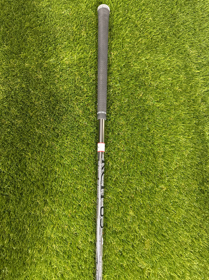 Callaway Big Bertha B21 4/21 HYB