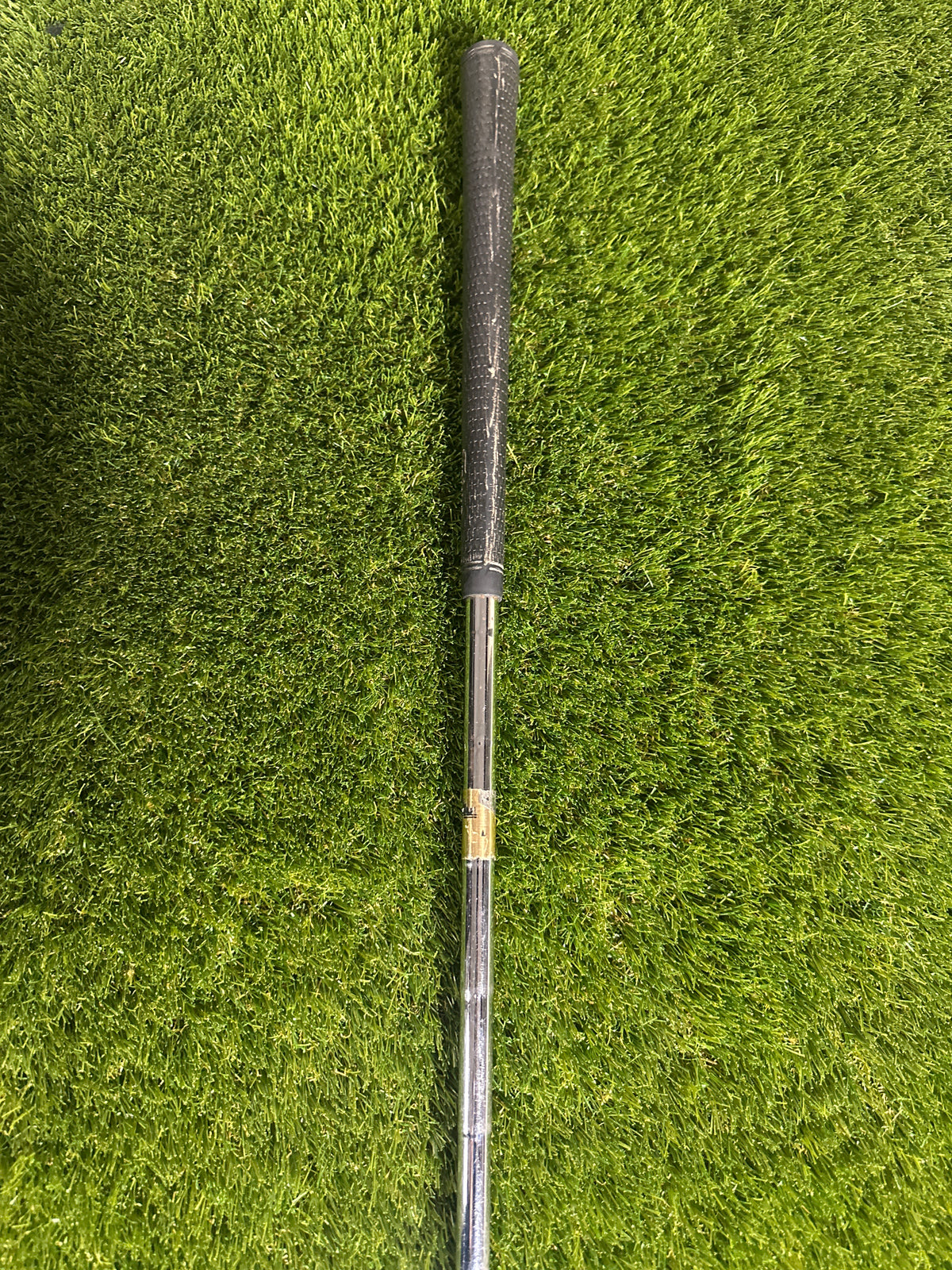 Titleist Oil Can 60 Wedge