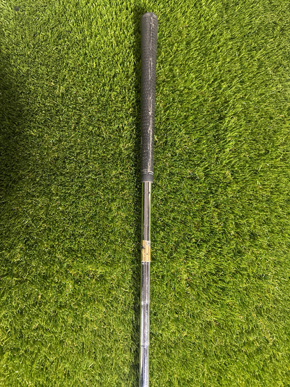 Titleist Oil Can 60 Wedge
