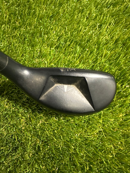 TaylorMade GAPR 3/19 HYB