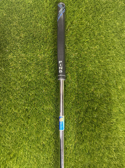 Ping Ketsch Cadence TR 34.5" Putter