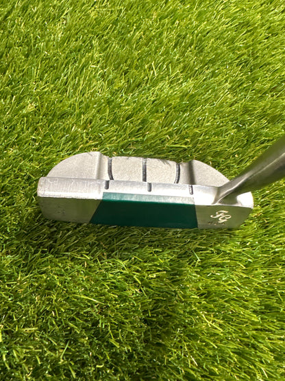 Fisher Classic Tour Series 34" Putter