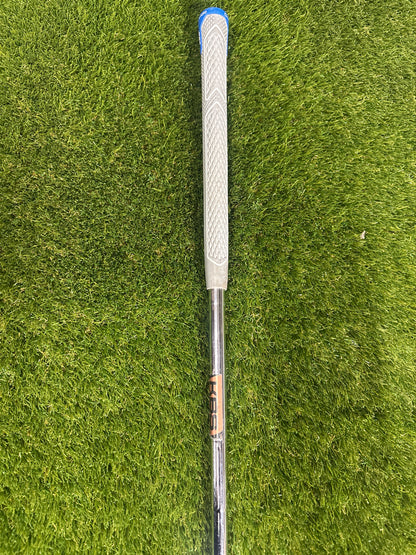 TaylorMade MG HI TOE 50/09 Wedge