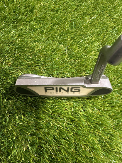 Ping Anser i 36" Putter