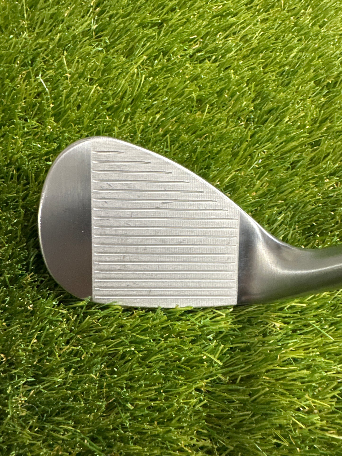 Callaway Opus SP 56/10S Wedge