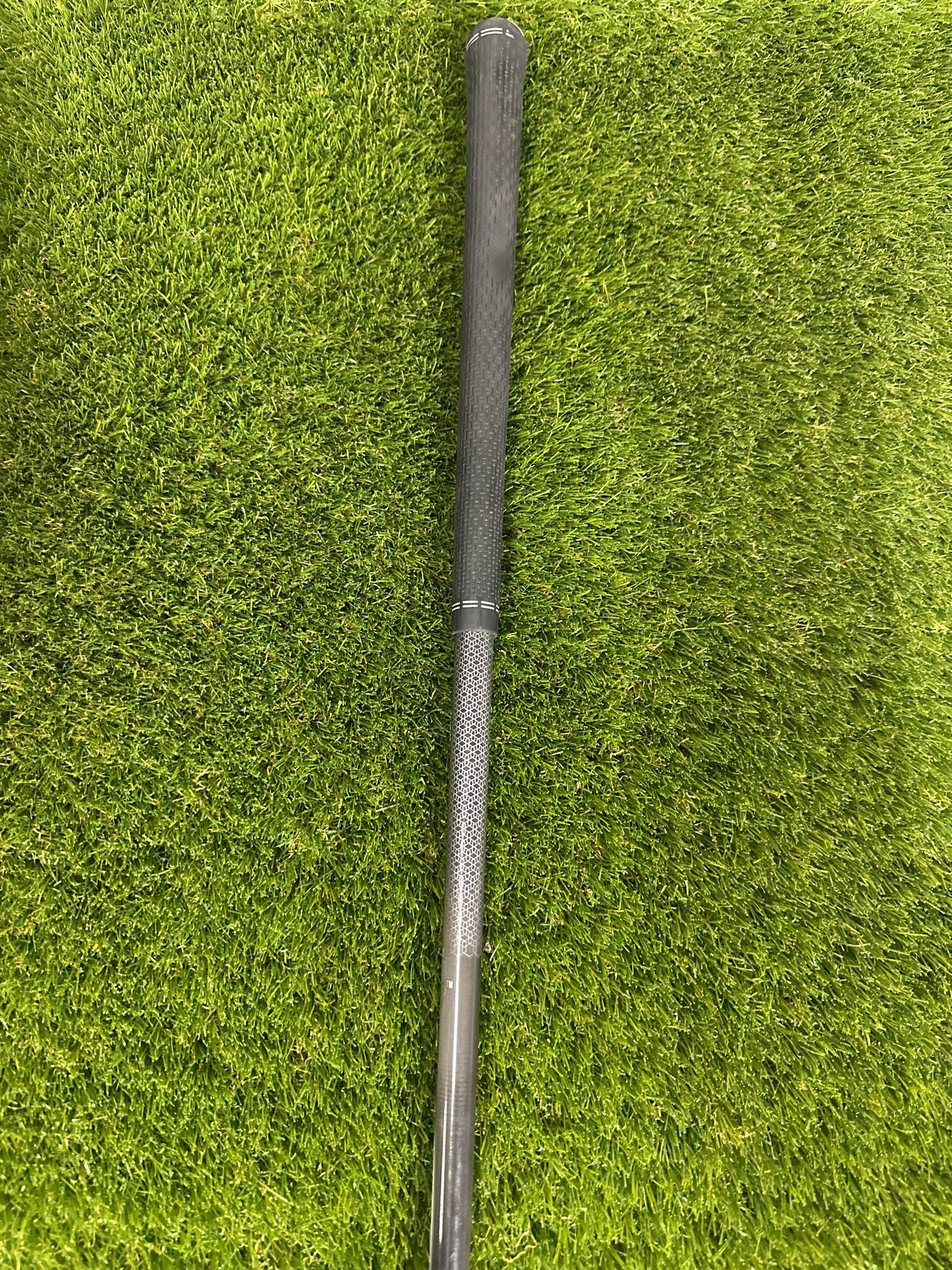 Mizuno ST200G 9 Driver
