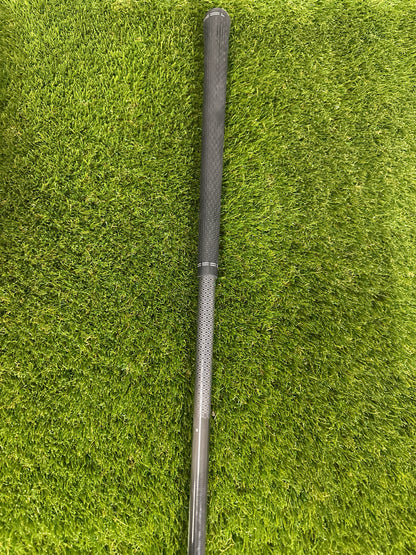 Mizuno ST200G 9 Driver