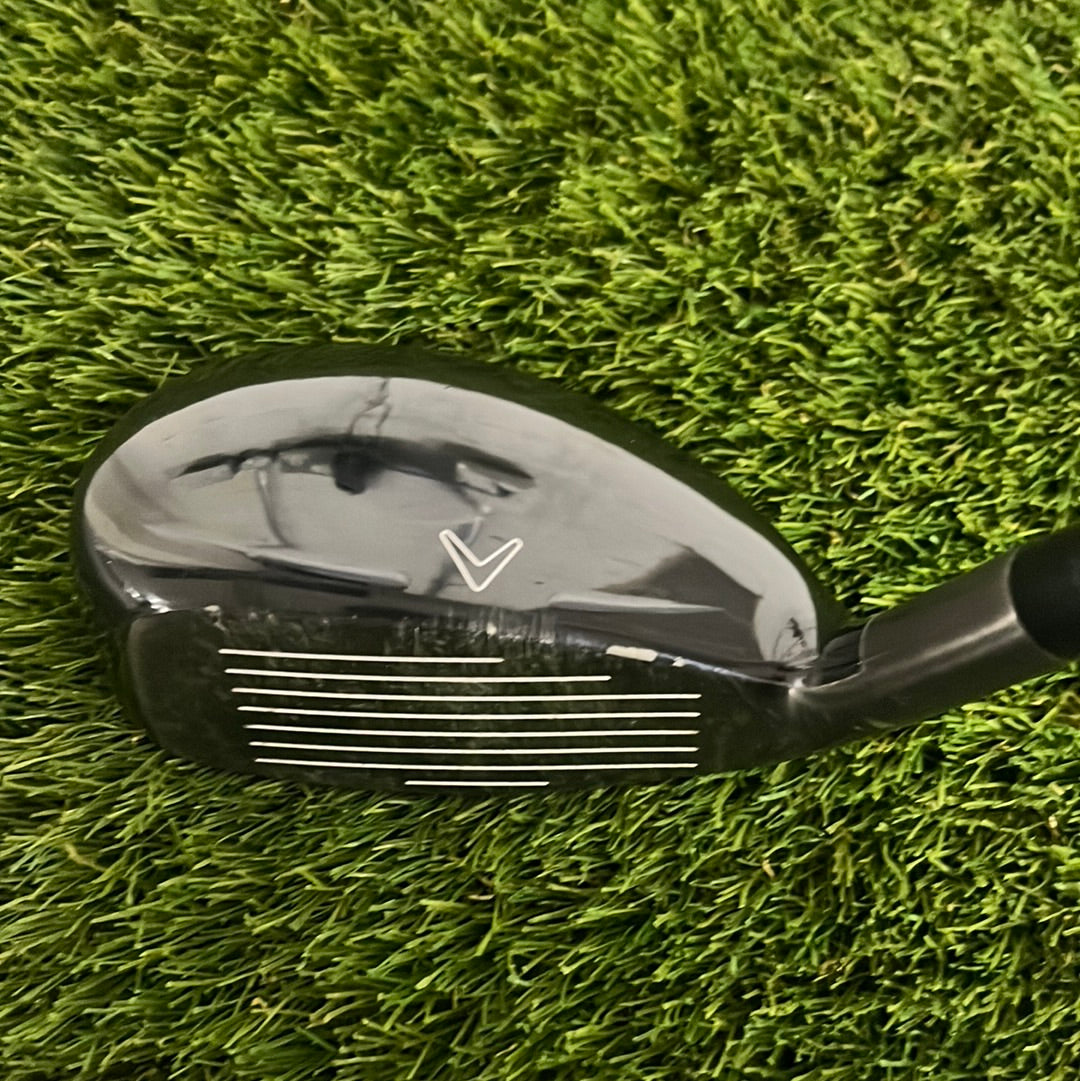 Callaway Rogue 4/21 HYB