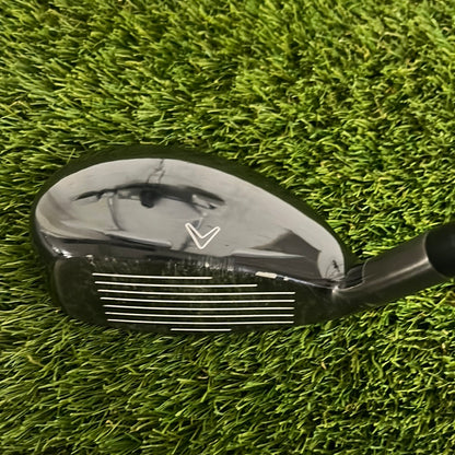 Callaway Rogue 4/21 HYB