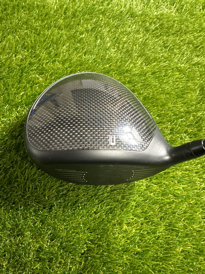 Cobra Aerojet 10.5 Driver