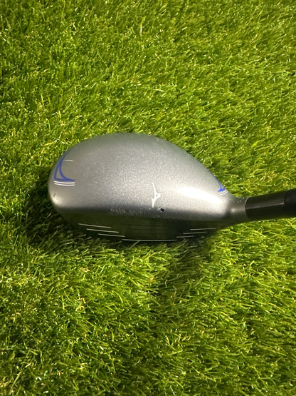 Mizuno JPX EZ 4/22 HYB