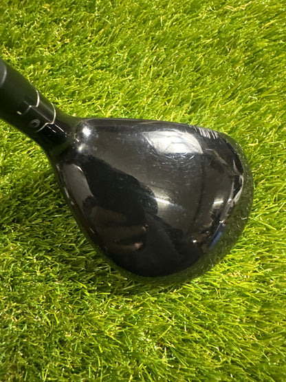 Callaway RAZR Fit 5 FWY